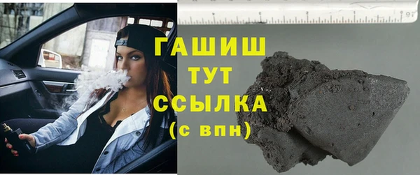 гидра Вязьма