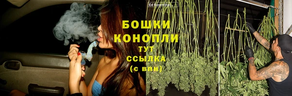 альфа пвп Вяземский