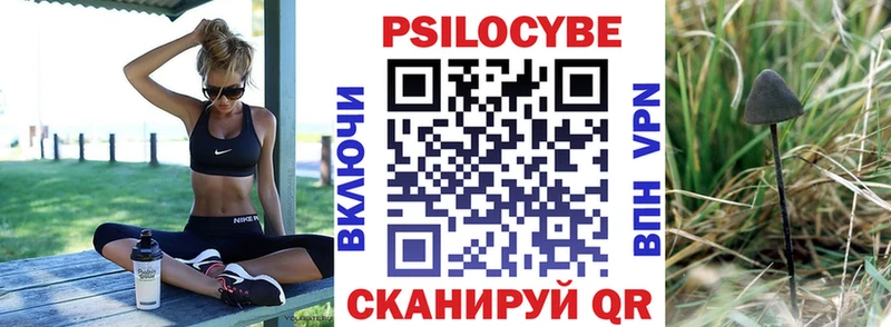 Псилоцибиновые грибы прущие грибы  Железногорск 